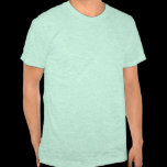 Remolino de la música camisetas