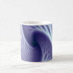 Remolino Taza