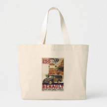 Renault Bolsa