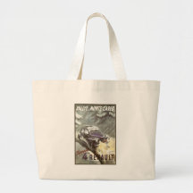 Renault Bolsa