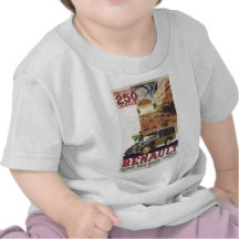Renault Camisetas