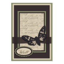 Renewel Notecard Tarjetas De Visita