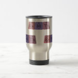 Renita como tantalio del níquel del renio taza
