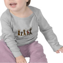 reno camisetas