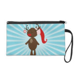 Reno del navidad