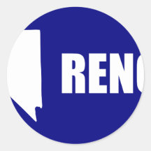 Reno, nanovoltio, Estados Unidos señala por medio  Etiquetas