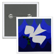 RENOVACIÓN PIN