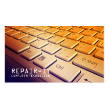 Reparación del ordenador, tecnología, tarjetas de 