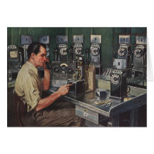 Reparador del teléfono de pago del teléfono del ne tarjeta