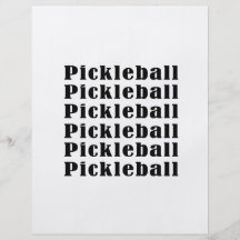 repetición black.png del pickleball tarjetón