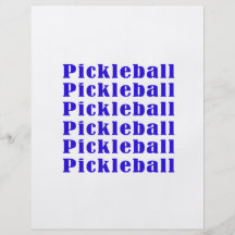 repetición blue.png del pickleball flyer a todo color