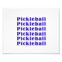 repetición blue.png del pickleball fotografía  
