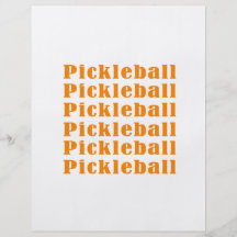 repetición orange.png del pickleball tarjetas informativas