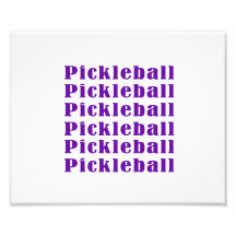 repetición purple.png del pickleball fotografías  