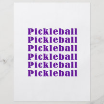 repetición purple.png del pickleball tarjetón