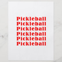 repetición red.png del pickleball flyer a todo color