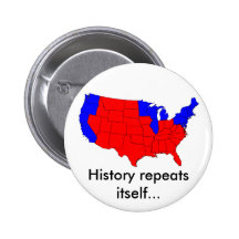 REPETICIONES DE LA HISTORIA PIN