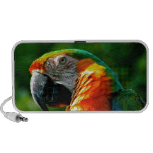 Repita mecánicamente para la venta 2 laptop altavoz