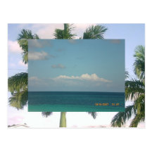 representa el zazzle 039, representa el zazzle 002 postales