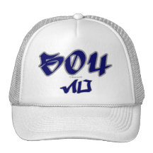Representante NINGÚN (504) Gorra