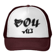 Representante NINGÚN (504) Gorras De Camionero