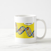 ¡Reprodúzcase o muera!! Tazas De Café