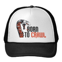 REPSHRT1 GORROS  