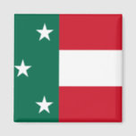 Bandera De Yucatan