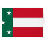 Bandera De Yucatan