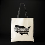 República bolsas