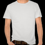 República camisetas
