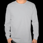 República camisetas