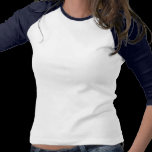 República camisetas