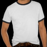 República camisetas