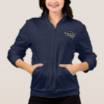 República camisetas