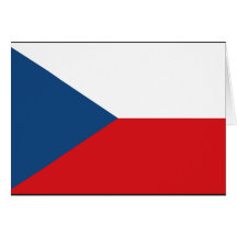 República del theech, Checa Felicitaciones