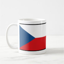 República del theech, Checa Taza