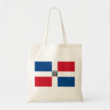 República Dominicana Bolsas De Mano