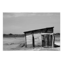República Dominicana BW de Warehouse Montecristi Foto
