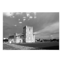 República Dominicana de Ozama Santo Domingo de la  Fotos