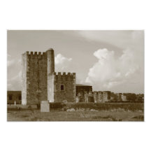 República Dominicana de Ozama Santo Domingo de la  Fotografías