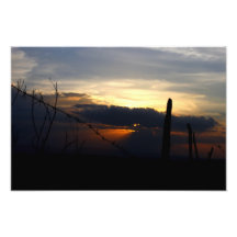 República Dominicana de Santiago de la puesta del  Fotos