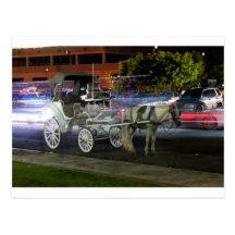 República Dominicana de Santiago Tarjeta Postal
