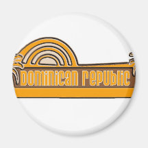 República Dominicana Imanes