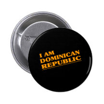 REPÚBLICA DOMINICANA PIN