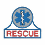 Rescate