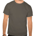 rescate camiseta