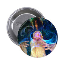 RESCATE SU CHILD.jpg INTERNO Pin