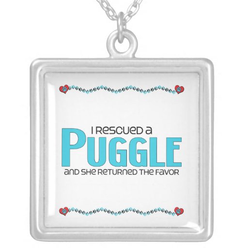 Rescaté un diseño (femenino) de la adopción del pe pendientes