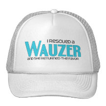 Rescaté un diseño (femenino) de la adopción del pe gorros  